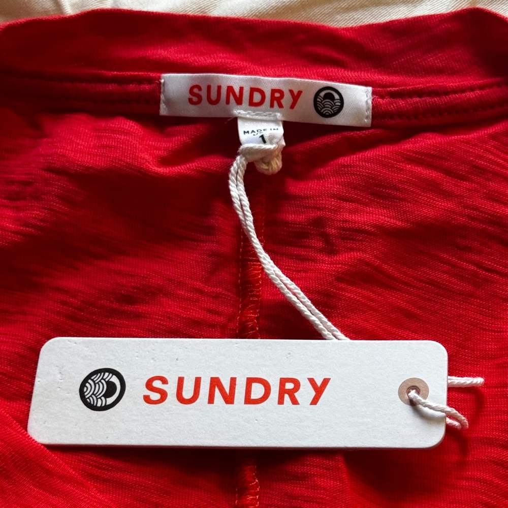 Sundry - Picture 2 of 3